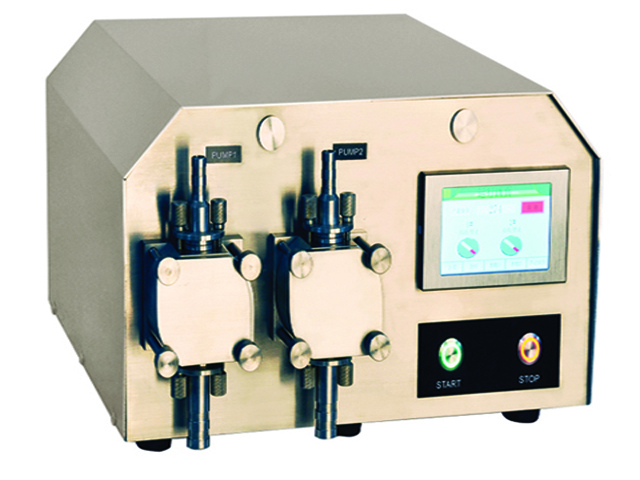 urządzenie do napełniania pompą dwugłowicową.jpg