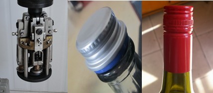 Metal ropp capping Kapturki metalowe ROPP.jpg