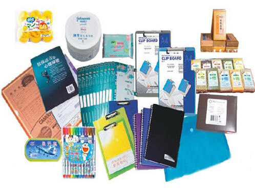 próbki etykietowania dla płaskich butelek labeler.jpg