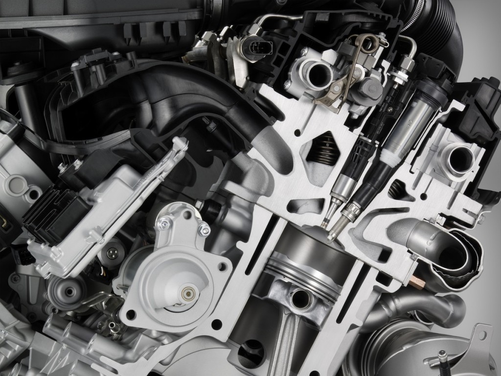 aplikacja etykietowania o wysokiej precyzji.jpg