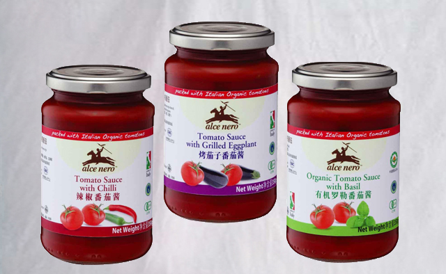 gęsty sos nadziewany.jpg