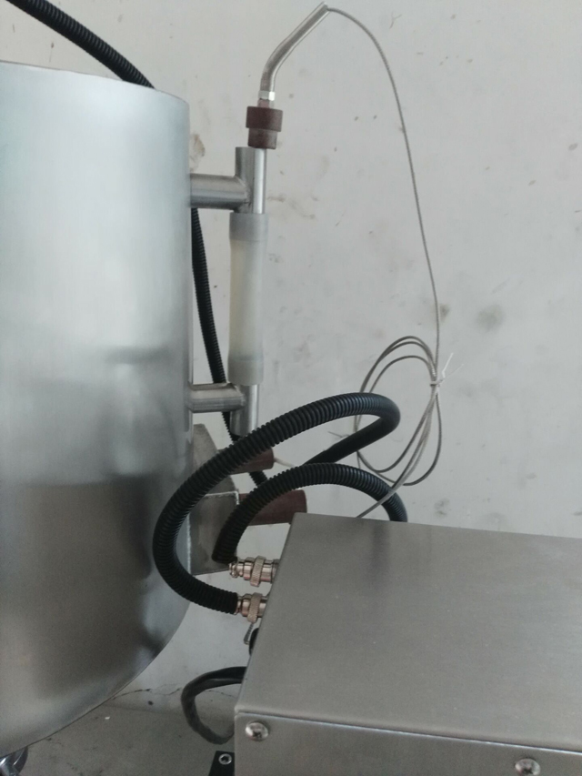 część grzewcza.jpg