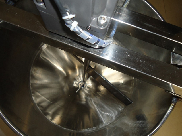 mieszanie ogrzewanie.jpg