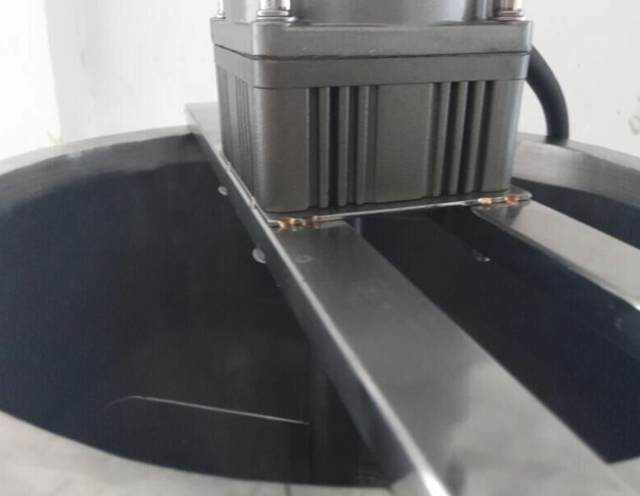 część mieszająca (1).jpg