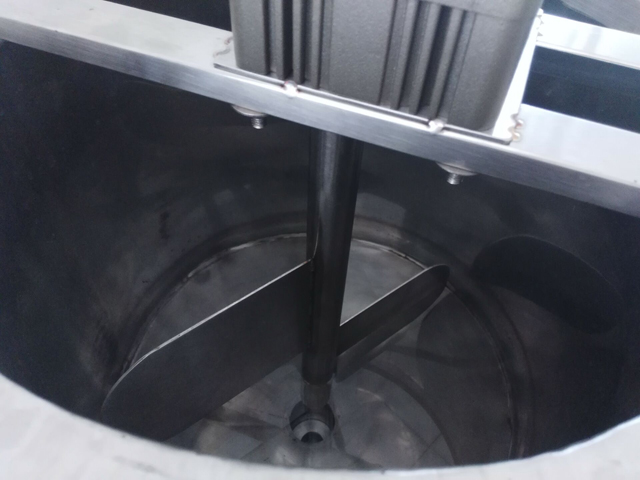 heating filling machines mieszanie temperatura napełniania.jpg