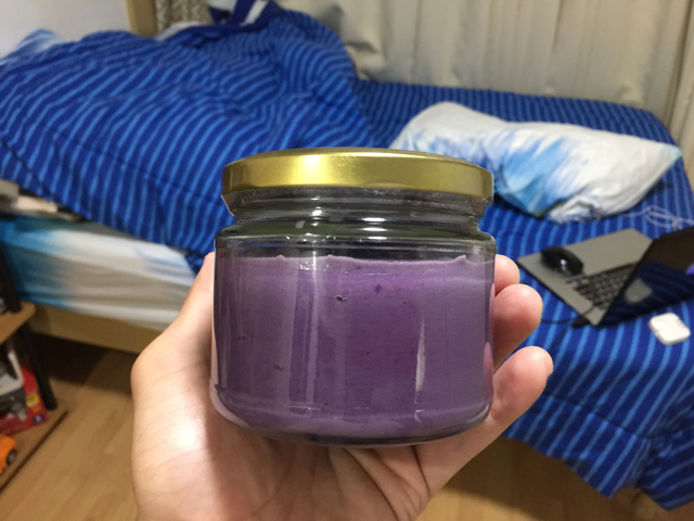 mieszanie napełnianie ogrzewanie.jpg