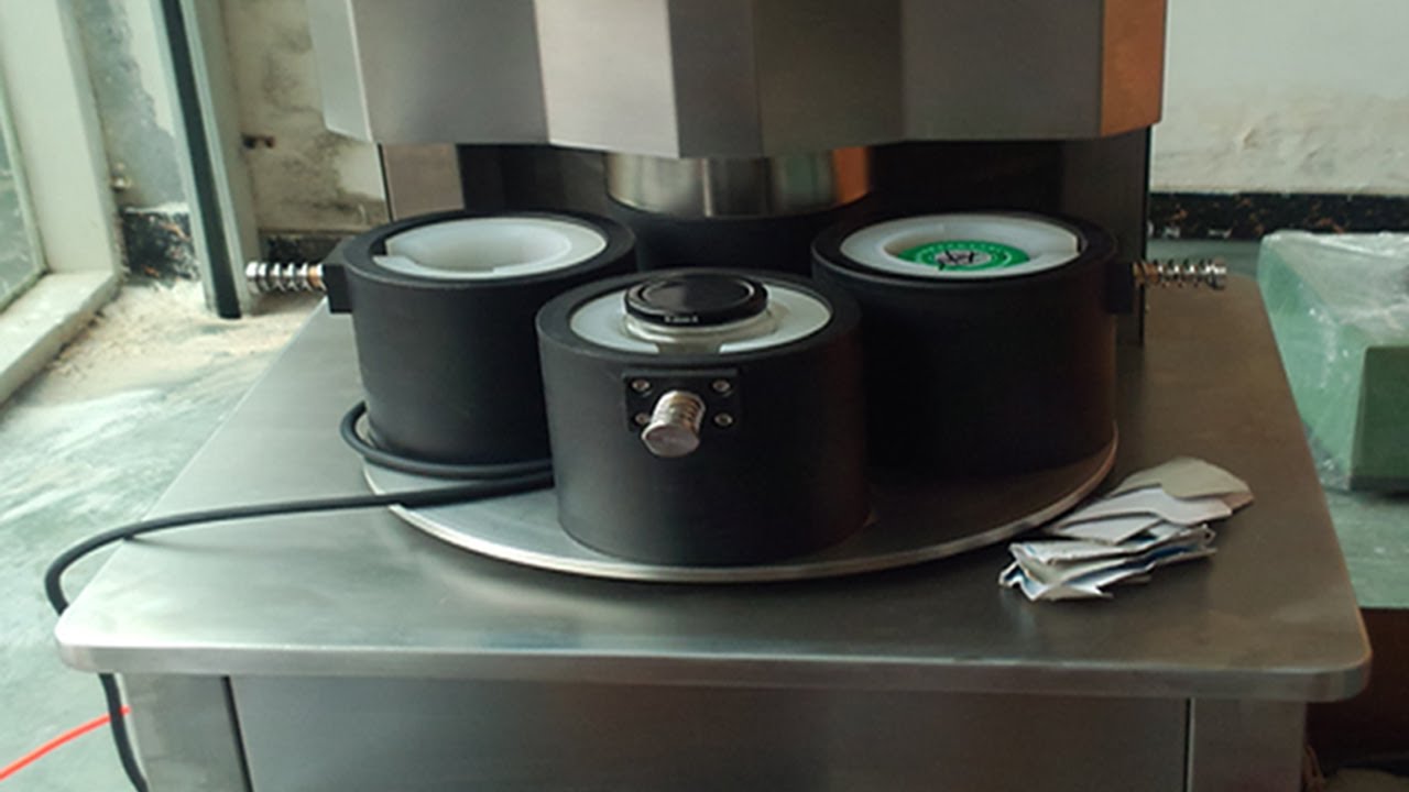 four heads vacuum capping machine semi automatic instrukcja obsługi zakręcarki próżniowej.jpg