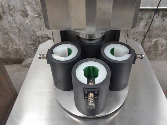 forma do zamykania słoików.jpg