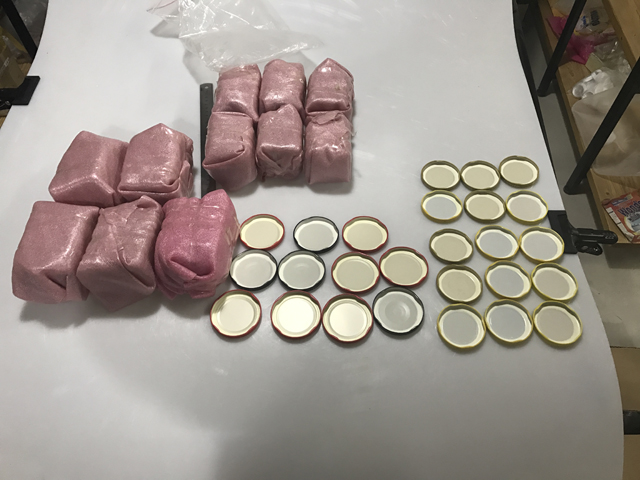 nakrętki i słoiki do zamykania próżniowego.jpg