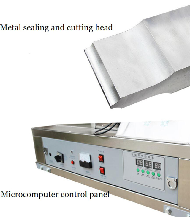 sterownik głowicy tnącej.jpg