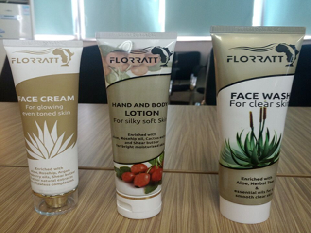 próbki uszczelnień rur dla klienta z RPA (3).jpg