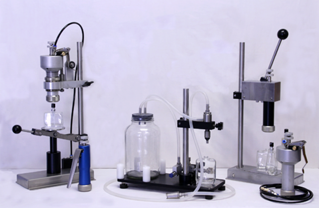 zaciskarki do butelek szklanych.jpg