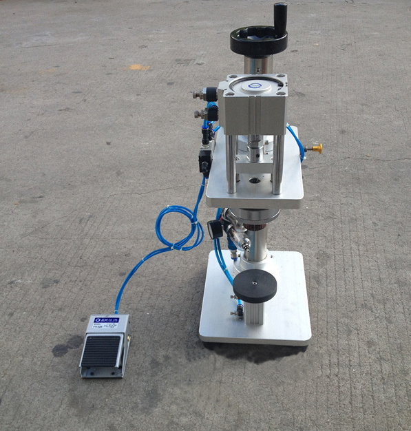 perfume pneumatic crimper equipments zaciskarka pneumatyczna do perfum.jpg