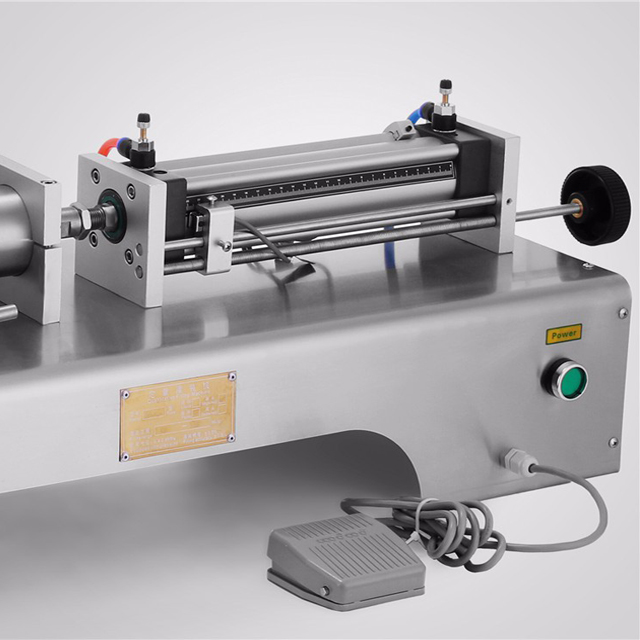 tłok do kontrolowania objętości napełniania.jpg