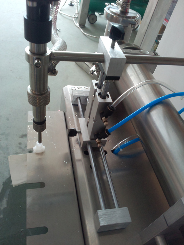 stal nierdzewna do maszyn.jpg