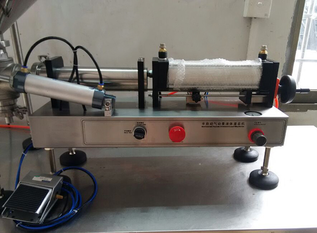 z systemem doładowania air.jpg