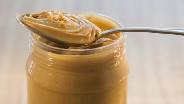 masło do nadziewania z dodatkiem podwyższającym ciśnienie.jpg