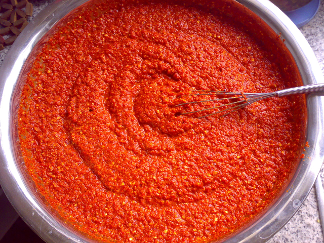 tomato sauce for filling Sos pieprzowy.jpg