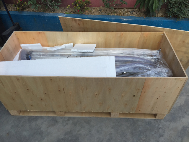 PLY wooden case packing for filling machine maszyny do napełniania w drewnianej obudowie.jpg