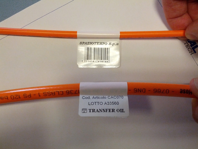 cable samples for labeling machinery manual kabel do etykieciarki.jpg