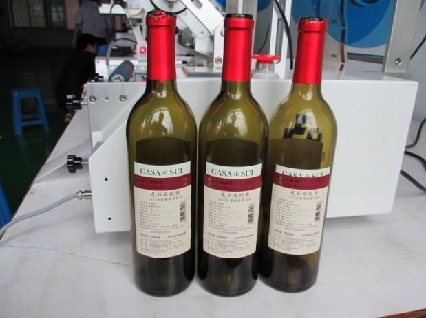 red wine bottles butelki czerwonego wina.jpg
