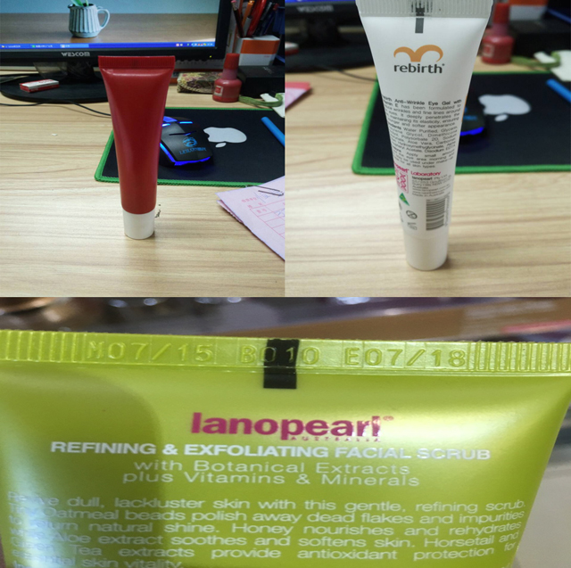 probówki zamknięte (3) próbki.jpg