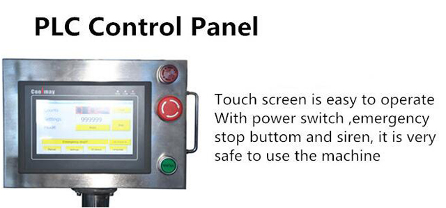 tubes filling sealing machine skrzynki elektryczne do napełniania rur urządzeń uszczelniających.jpg