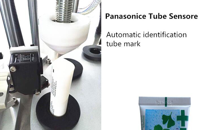 czujnik ultradźwiękowy.jpg