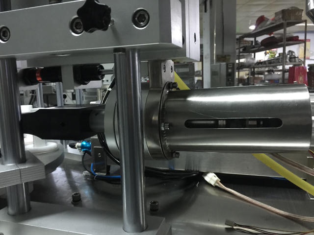 ultrasound technology jak działa zgrzewanie rur ultradźwiękowe.jpg