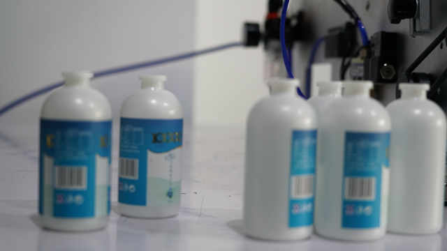 sprzęt do etykietowania.jpg