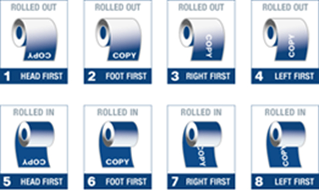 etykiety direction.jpg