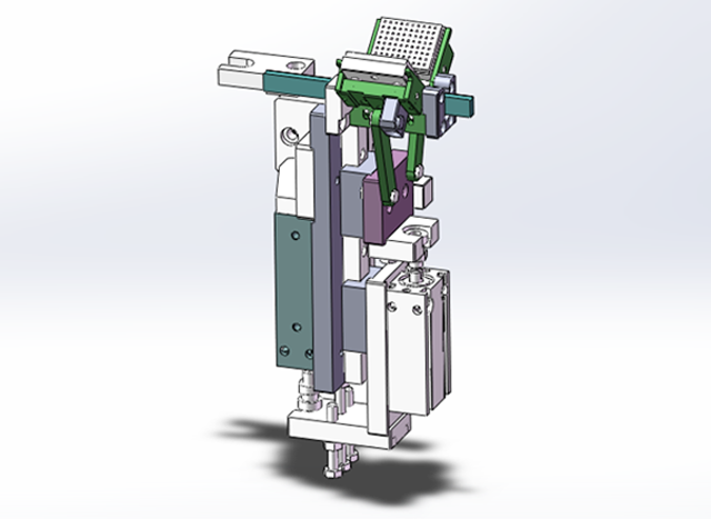 składany mechanizm etykietowania.png
