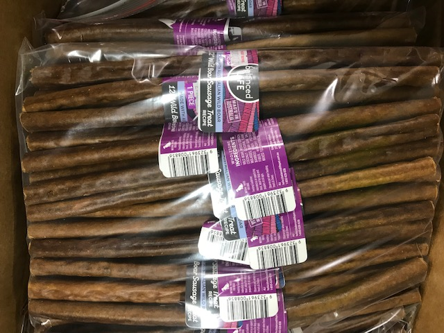 ostateczne próbki drukarki etykietującej (1).jpg