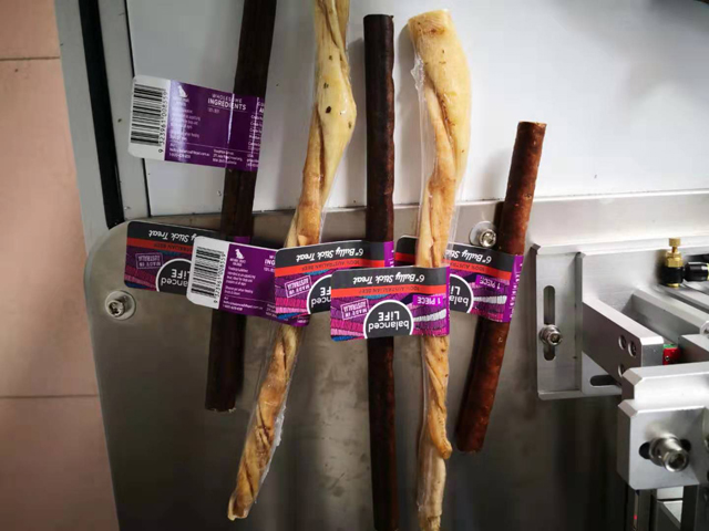 tabliczka znamionowa.jpg