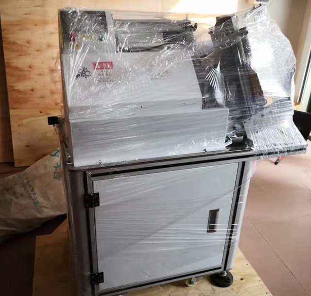 opakowanie drewniane (1).jpg