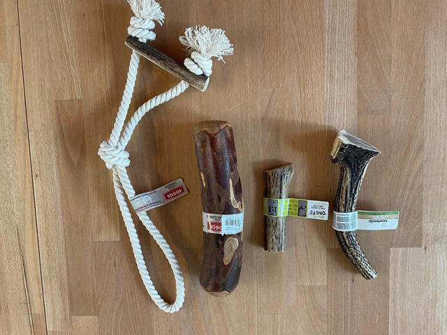 próbki drutu do etykietowania.jpg