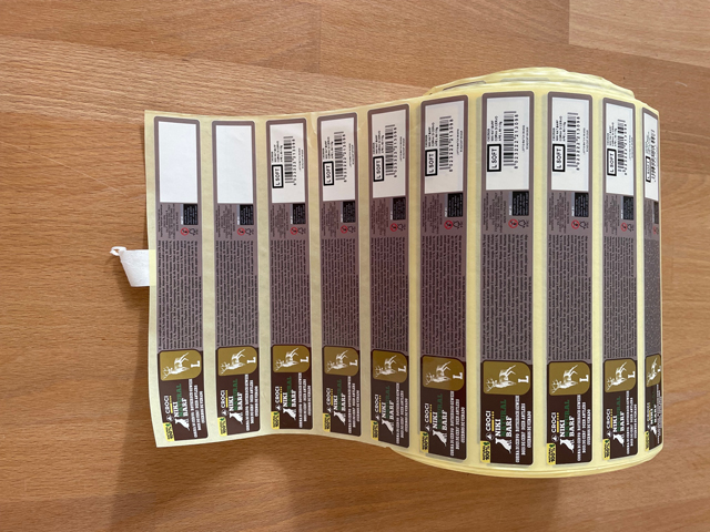 Opaski na cygara rolowane.jpg