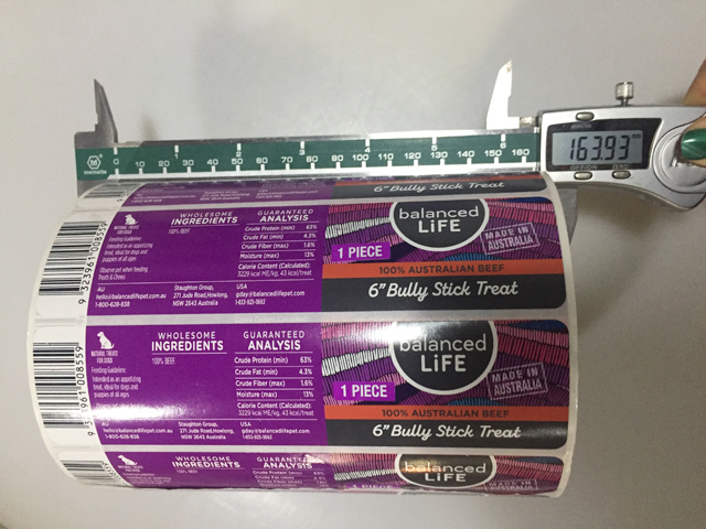 Etykiety rolkowe.jpg