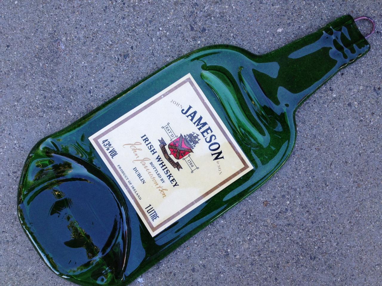 labeling samples płaskie butelki.jpg