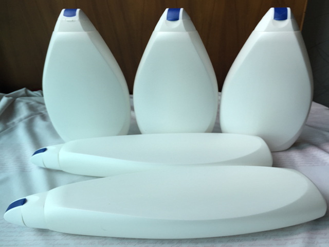 maszyna do etykietowania półautomatyczna próbki.jpg