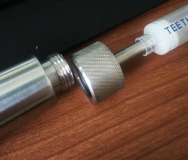 dopasowanie do głowicy strzykawki.jpg