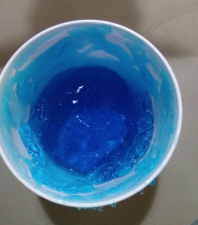 wypełnienie żelem do pielęgnacji zdrowia.jpg