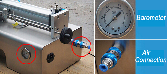 pneumatic filling machine manual Sprzęt do napełniania szamponem.jpg