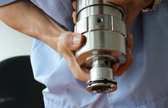 głowica nasadkowa (2).jpg