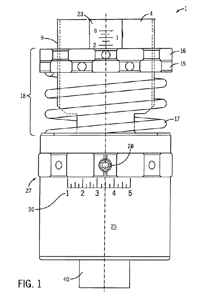 czapka na głowę.jpg