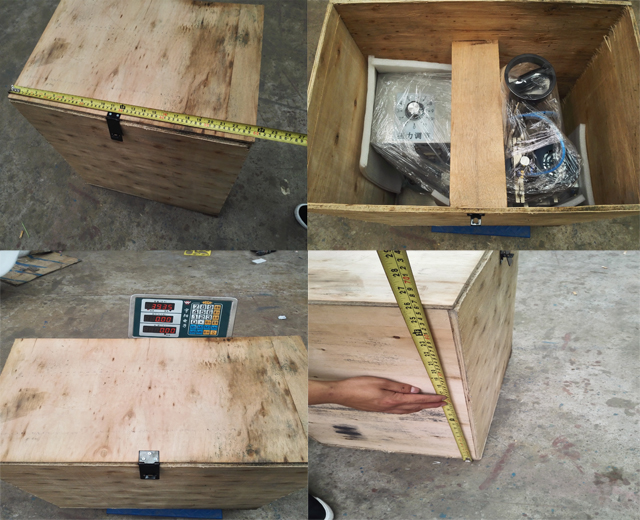 drewniane opakowanie do urządzenia do zamykania śrub.jpg