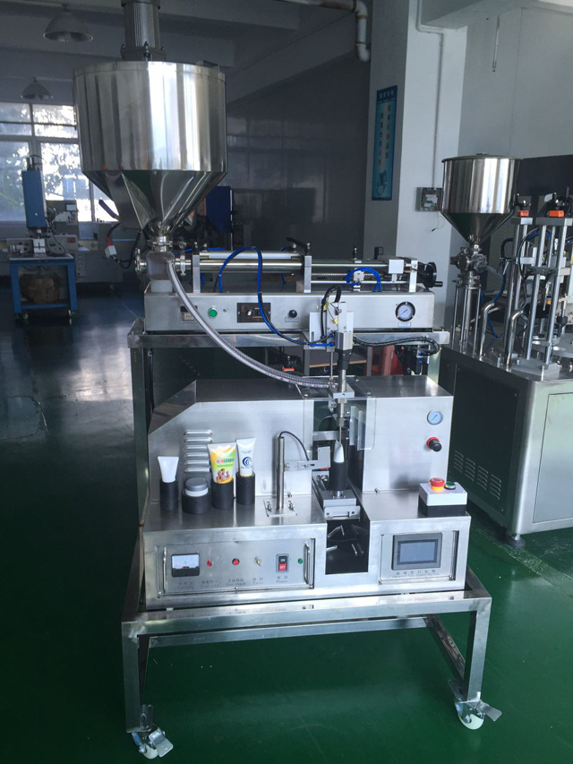 napełnianie rurek, urządzenia do uszczelniania (1).jpg