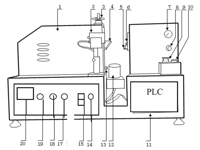 rysunek wypełniacza uszczelniacza.jpg