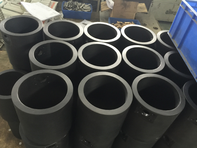 forma do słoików różnej wielkości.jpg