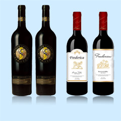 etykietowanie z butelek z klejem.jpg